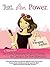 Text. Love. Power. The Ultimate Girls Relationship Guide for Texting and Dating in the New Millennium