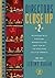 Directors Close Up 2: Interviews with Directors Nominated for Best Film by the Directors Guild of America: 2006 - 2012
