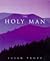 The Holy Man