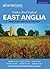 The Country Living Guide to Rural England - East Anglia (Travel Publishing): East Anglia - Norfolk, Suffolk, Essex and Cambridgeshire