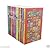 Horrid Henry's Loathsome Library Box Set - 30 Books