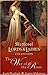 Medieval Lords & Ladies: The War of the Roses (Medieval Lords And Ladies Collection)