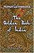 The Golden Book of India: A Genealogical and Biographical Dictionary of the Ruling Princes, Chiefs, Nobles, and Other Personages, Titled or Decorated, of the Indian Empire