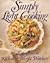 Simply Light Cooking