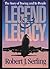 Legend & Legacy: The Story ...