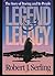 Legend & Legacy: The Story of Boeing and Its People