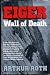 Eiger: Wall of Death