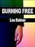 Burning Free: Erotic Lesbian Short Fiction