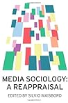 Media Sociology: ...