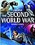 The Usborne Introduction to the Second World War Internet-Linked