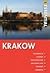 AA Essential Krakow