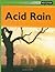 Acid Rain