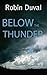 Below the Thunder