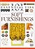 Making Soft Furnishings (101 Essential Tips)