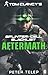 Blacklist Aftermath (Tom Clancy's Splinter Cell, #7)