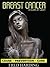 Breast Cancer: Cause - Prev...