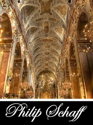 The Savoy Declaration Of The Congregational Churches. A.D. 1658 (Kindle Edition)