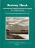 Romney Marsh: Environmental...