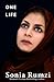 One Life
