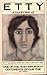 Etty by Etty Hillesum