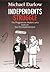 Independents Struggle by Michael Darlow