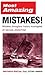Most Amazing Mistakes!: Mis...