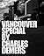 Vancouver Special