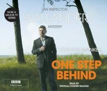 One Step Behind