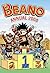 The Beano Annual 2008 by D.C. Thomson & Co. Animators (2007-05-04)
