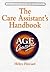 The care assistant's handbook