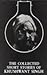The Collected Short Stories of Khushwant Singh
