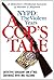 A Cop's Tale--NYPD: The Violent Years: A Detectives Firsthand Account of Murder and Mayhem (Barricade Crime)