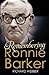 Remembering Ronnie Barker