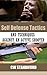 Self Defense Tactics and Techniques Against An Active Shooter (Survival Publications)