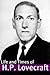 The Life and Times of H.P. Lovecraft