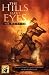 The Hills Have Eyes: The Beginning[ THE HILLS HAVE EYES: THE BEGINNING ] by Palmiotti, Jimmy (Author) Jul-03-07[ Paperback ]