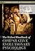 The Oxford Handbook of Comparative Evolutionary Psychology (Oxford Library of Psychology)