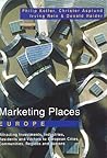 Marketing Places ...
