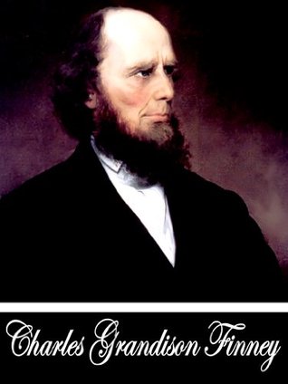 Lectures on Systematic Theology, Revised Edition (With Active Table of Contents)