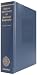 Oxford Dictionary of National Biography 2005-2008 by Lawrence Goldman