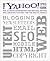 The Yahoo! Style Guide: The Ultimate Sourcebook for Writing, Editing, and Creating Content for the Web