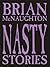 Nasty Stories