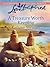 A Treasure Worth Keeping (McBride Sisters #1)