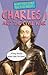 Charles I and the Civil War (What They Don't Tell You About)