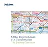 Global Business D...