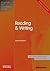 English for Academic Study - Reading and Writing Source Book- Edition 1