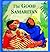 The Good Samaritan (Stories Jesus Told)