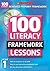 100 New Literacy Framework ...