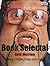 Book Selecta!