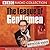 The League of Gentlemen